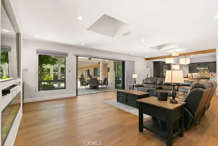 5260 Paseo Panorama, Yorba Linda, California 92887