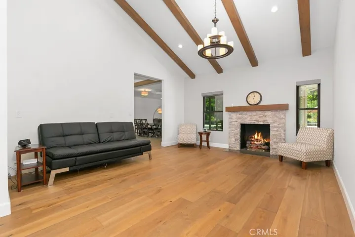 5260 Paseo Panorama, Yorba Linda, California 92887