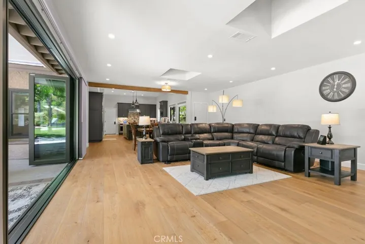 5260 Paseo Panorama, Yorba Linda, California 92887