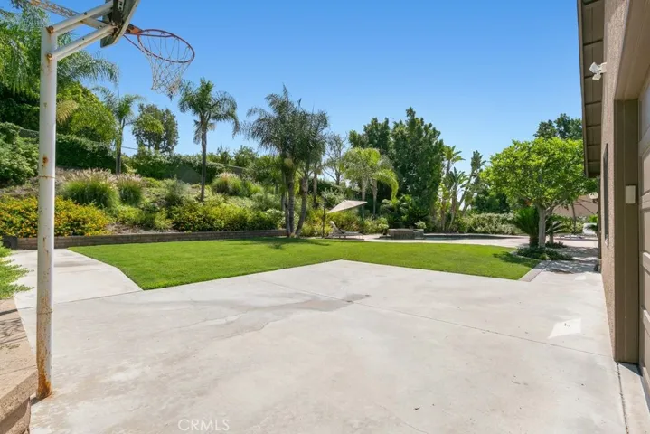 5260 Paseo Panorama, Yorba Linda, California 92887