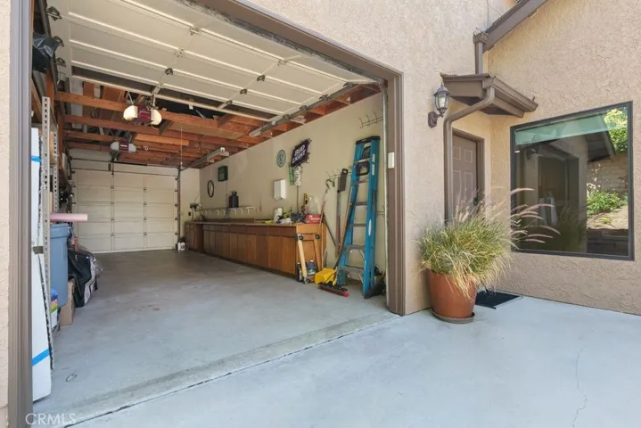 5260 Paseo Panorama, Yorba Linda, California 92887