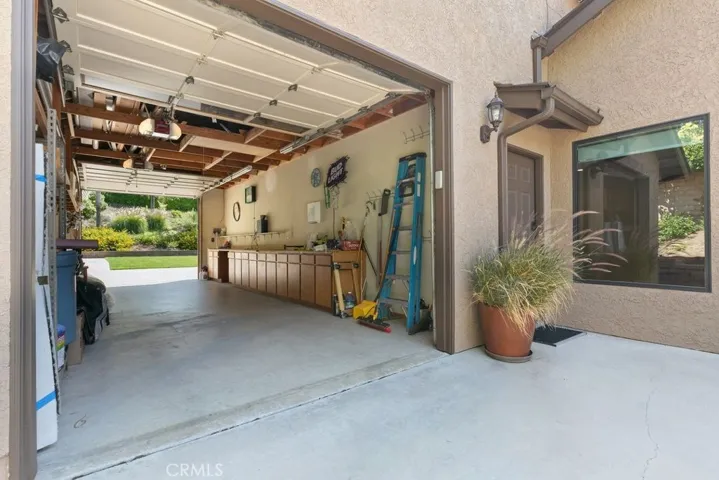 5260 Paseo Panorama, Yorba Linda, California 92887