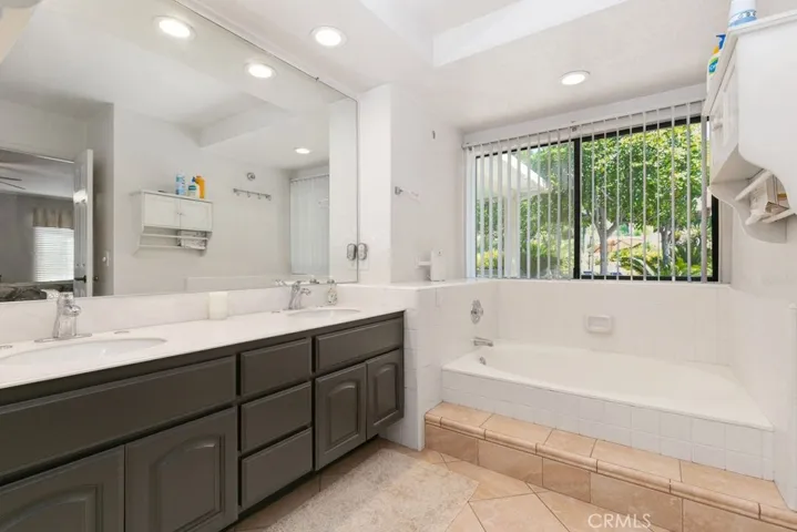 5260 Paseo Panorama, Yorba Linda, California 92887