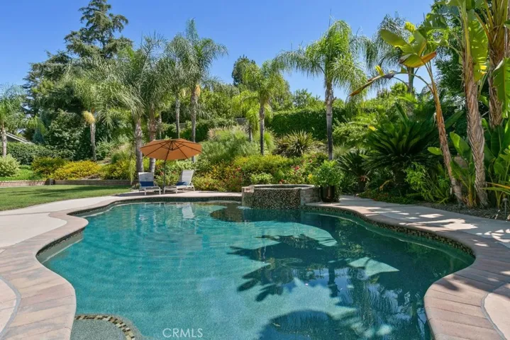 5260 Paseo Panorama, Yorba Linda, California 92887