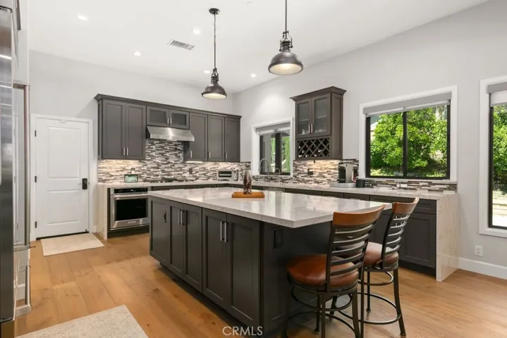 5260 Paseo Panorama, Yorba Linda, California 92887