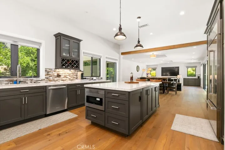 5260 Paseo Panorama, Yorba Linda, California 92887