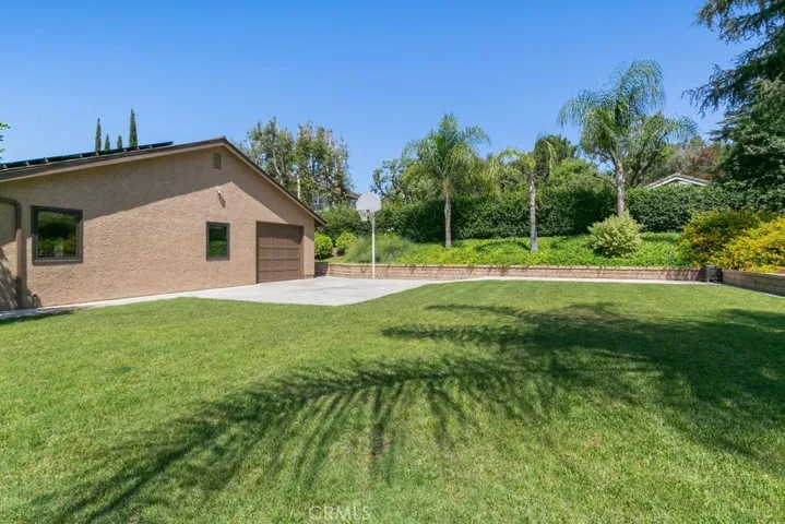 5260 Paseo Panorama, Yorba Linda, California 92887