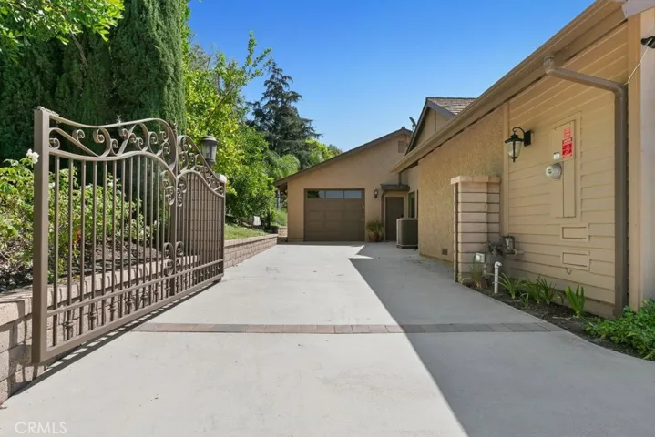 5260 Paseo Panorama, Yorba Linda, California 92887
