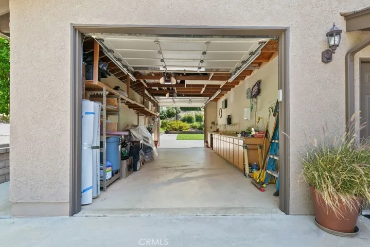 5260 Paseo Panorama, Yorba Linda, California 92887