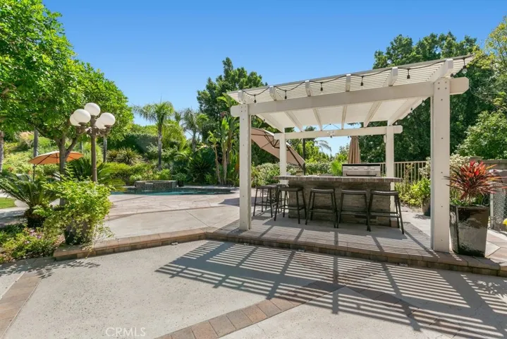 5260 Paseo Panorama, Yorba Linda, California 92887