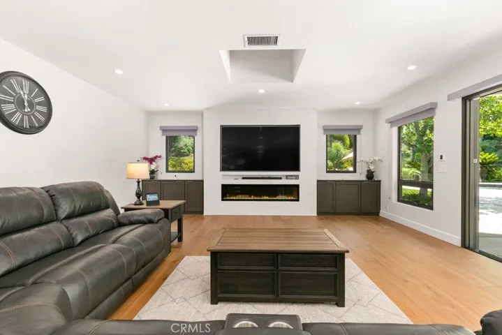 5260 Paseo Panorama, Yorba Linda, California 92887