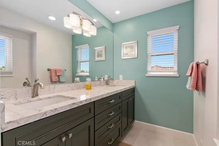 5260 Paseo Panorama, Yorba Linda, California 92887