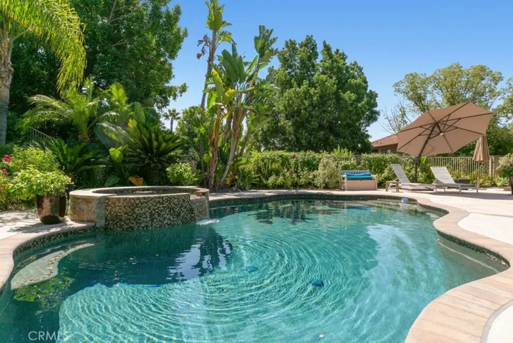 5260 Paseo Panorama, Yorba Linda, California 92887