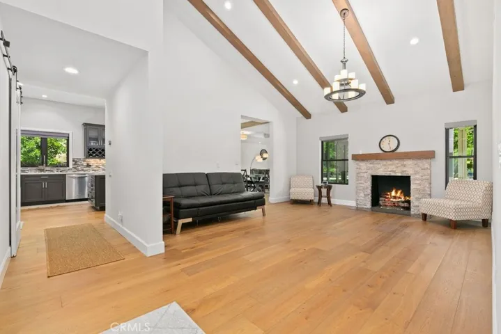 5260 Paseo Panorama, Yorba Linda, California 92887