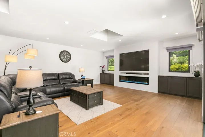 5260 Paseo Panorama, Yorba Linda, California 92887