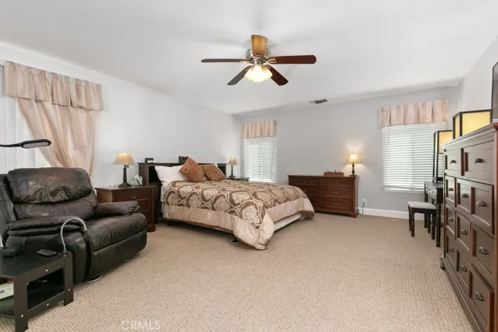 5260 Paseo Panorama, Yorba Linda, California 92887