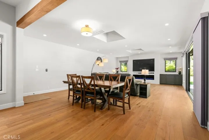 5260 Paseo Panorama, Yorba Linda, California 92887