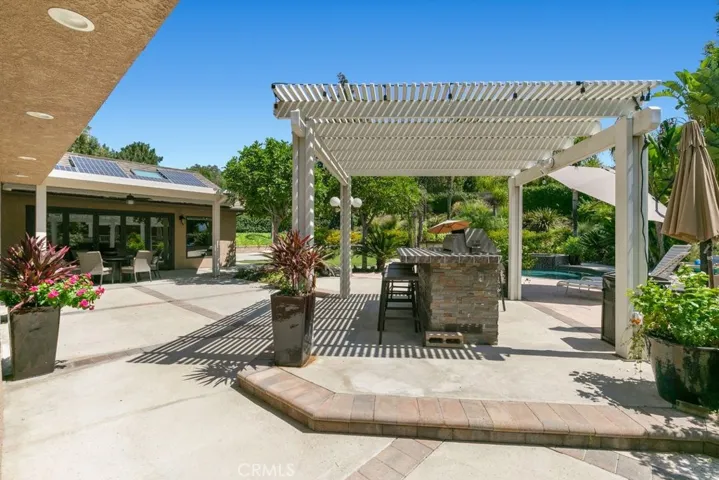 5260 Paseo Panorama, Yorba Linda, California 92887