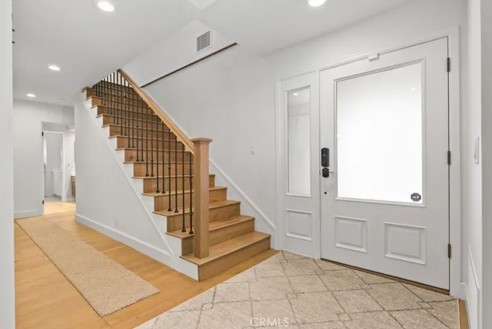 5260 Paseo Panorama, Yorba Linda, California 92887
