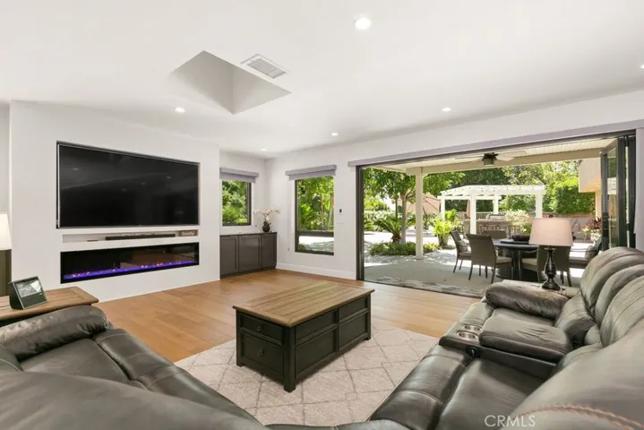 5260 Paseo Panorama, Yorba Linda, California 92887