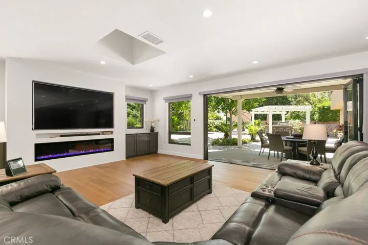 5260 Paseo Panorama, Yorba Linda, California 92887