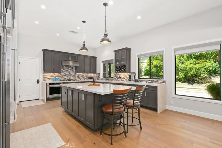 5260 Paseo Panorama, Yorba Linda, California 92887