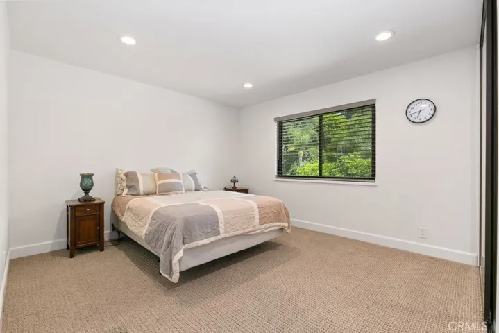 5260 Paseo Panorama, Yorba Linda, California 92887