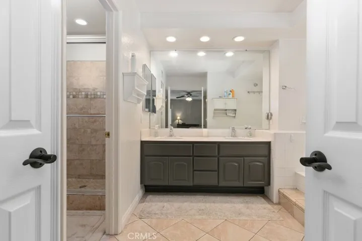 5260 Paseo Panorama, Yorba Linda, California 92887