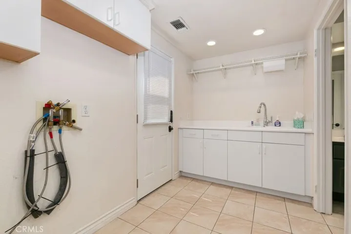 5260 Paseo Panorama, Yorba Linda, California 92887