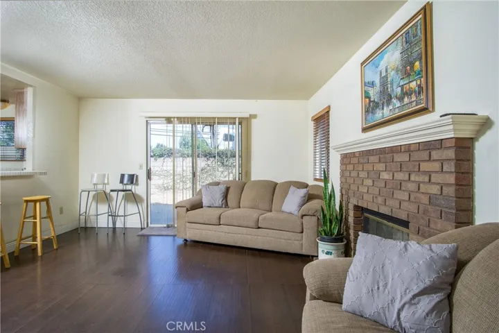 1355 Westmoreland Street, Pomona, California 91766