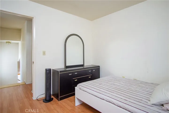 1355 Westmoreland Street, Pomona, California 91766