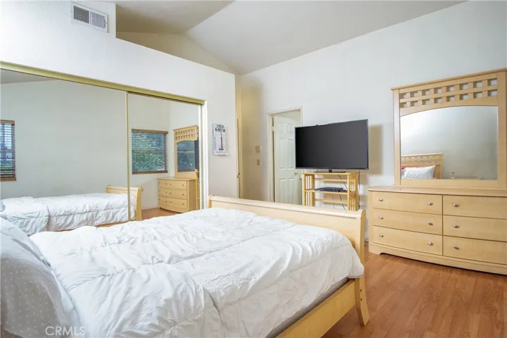 1355 Westmoreland Street, Pomona, California 91766