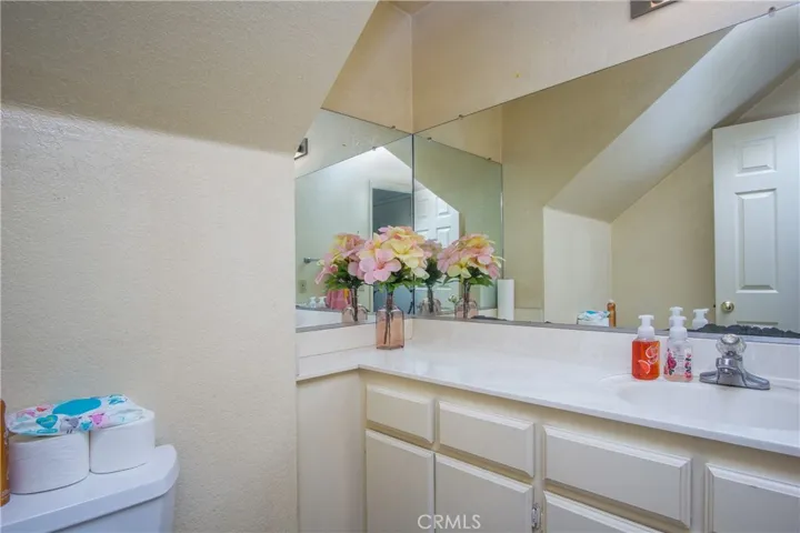 1355 Westmoreland Street, Pomona, California 91766