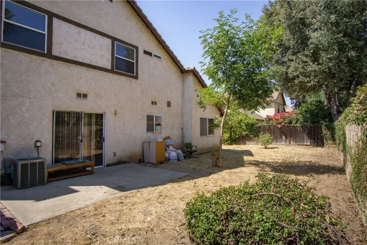 1355 Westmoreland Street, Pomona, California 91766