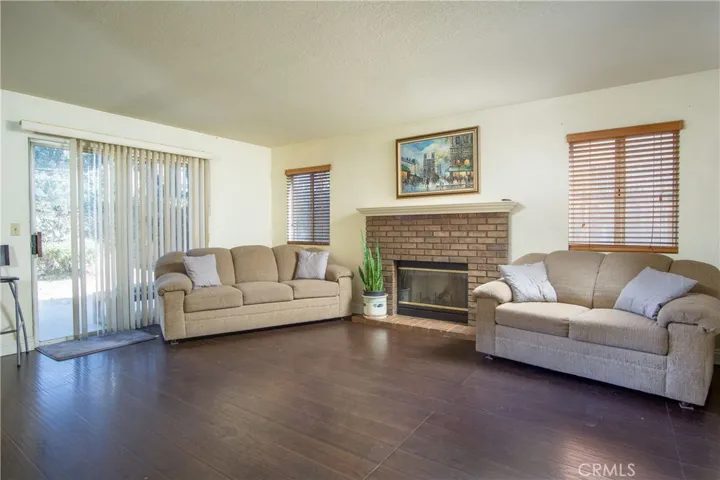 1355 Westmoreland Street, Pomona, California 91766