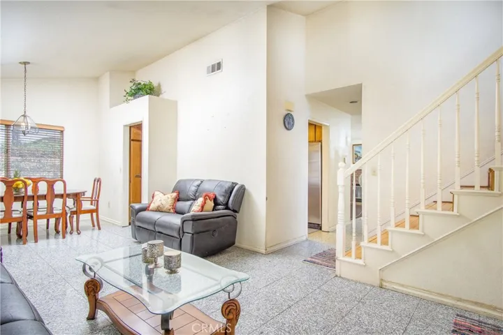 1355 Westmoreland Street, Pomona, California 91766