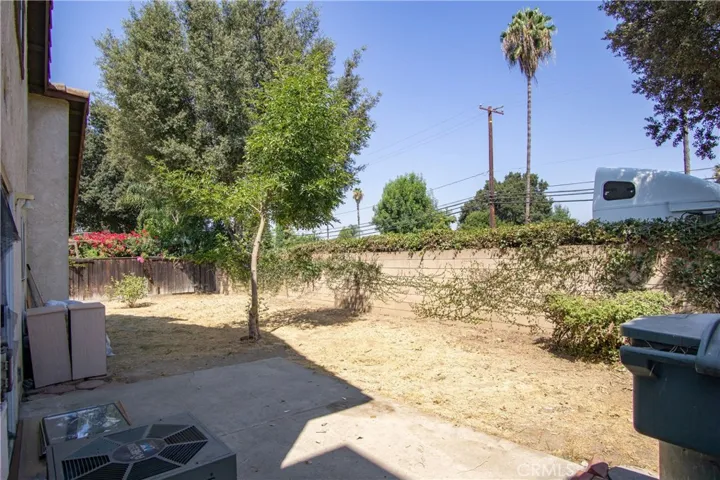 1355 Westmoreland Street, Pomona, California 91766