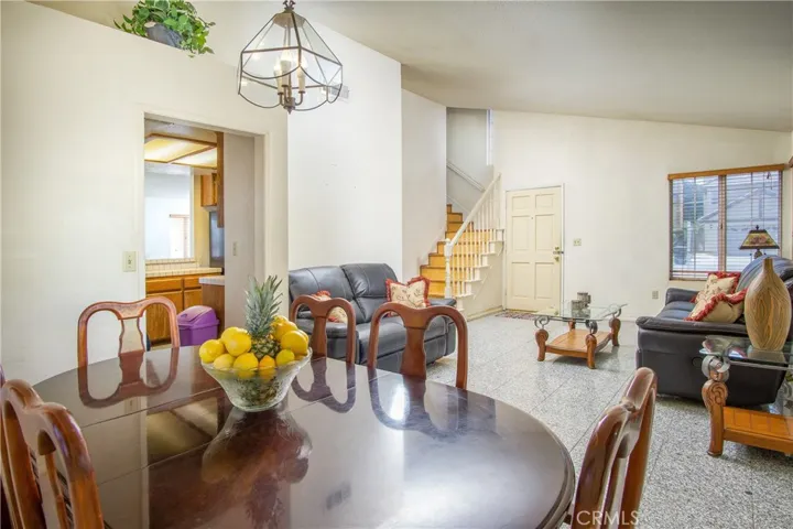 1355 Westmoreland Street, Pomona, California 91766