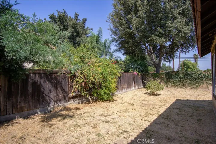 1355 Westmoreland Street, Pomona, California 91766