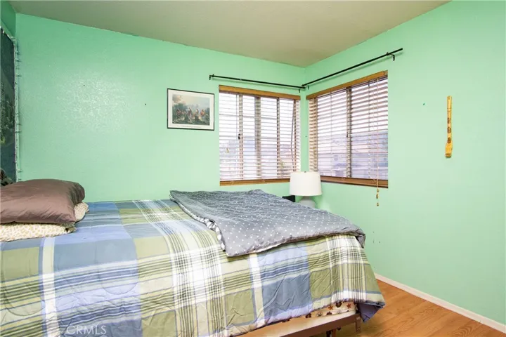 1355 Westmoreland Street, Pomona, California 91766