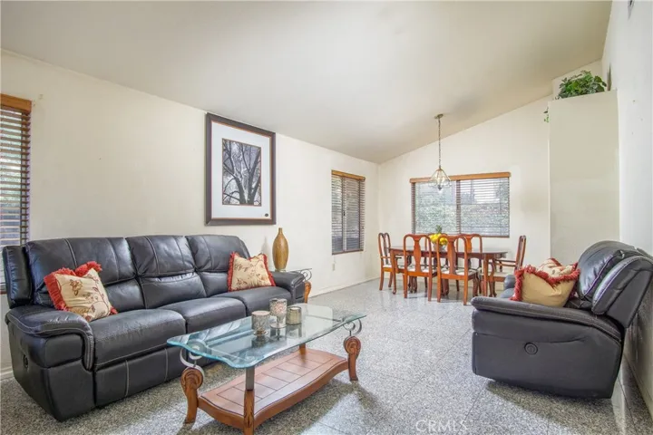 1355 Westmoreland Street, Pomona, California 91766