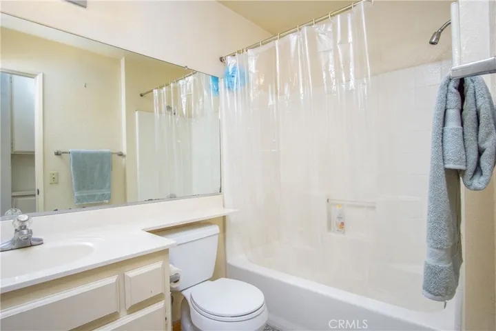 1355 Westmoreland Street, Pomona, California 91766