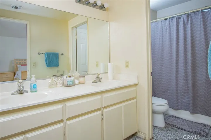 1355 Westmoreland Street, Pomona, California 91766