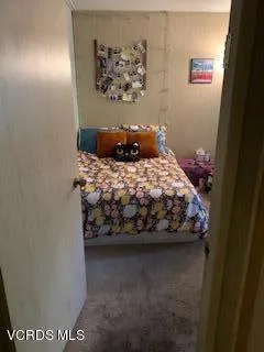 D Bed 2