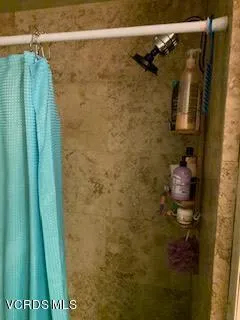 D Bath