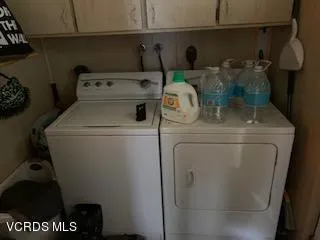 D Laundry