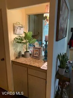 D Art nook