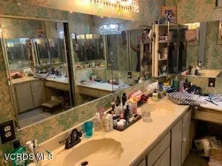 D Bath M2