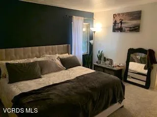 D Bed MA