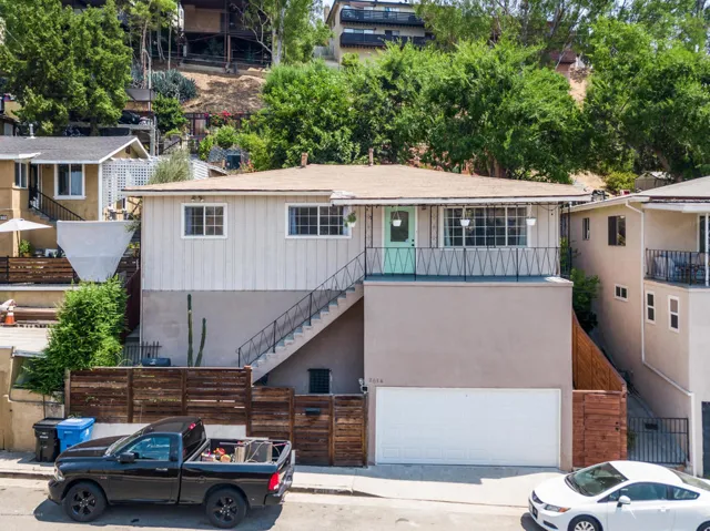 2814 Phelps Ave-1